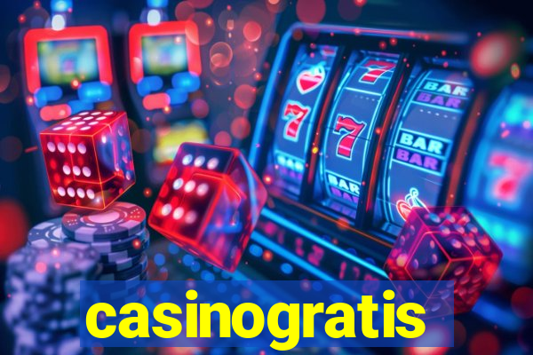 casinogratis