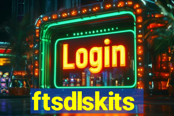 ftsdlskits