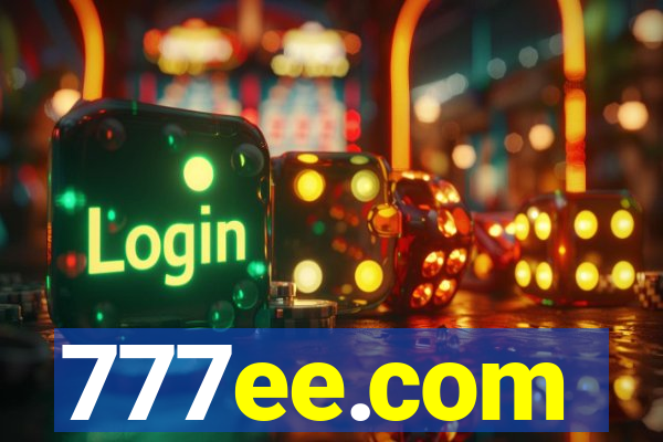 777ee.com