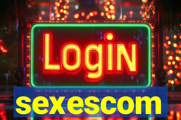 sexescom