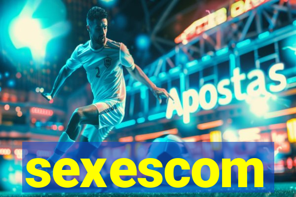 sexescom