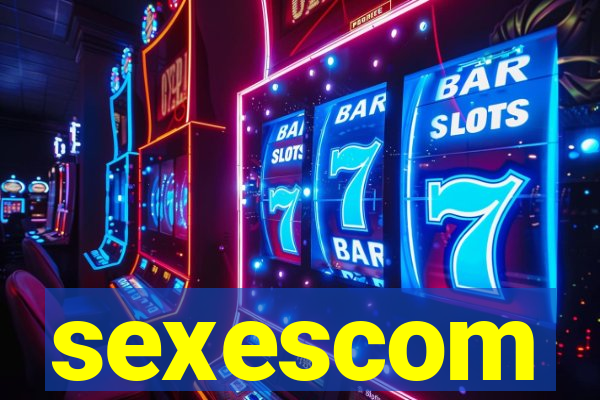 sexescom