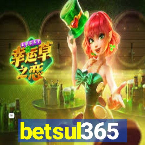 betsul365