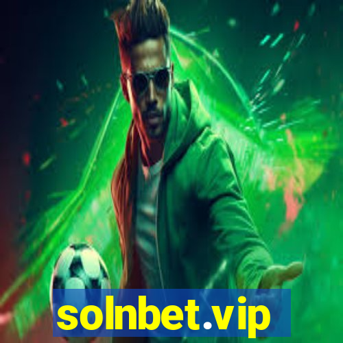 solnbet.vip