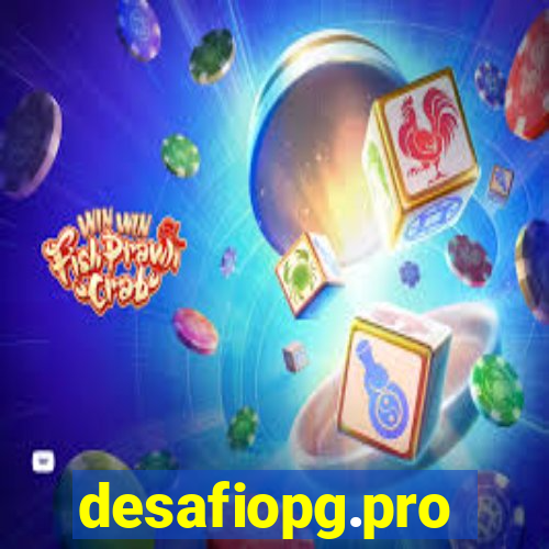 desafiopg.pro