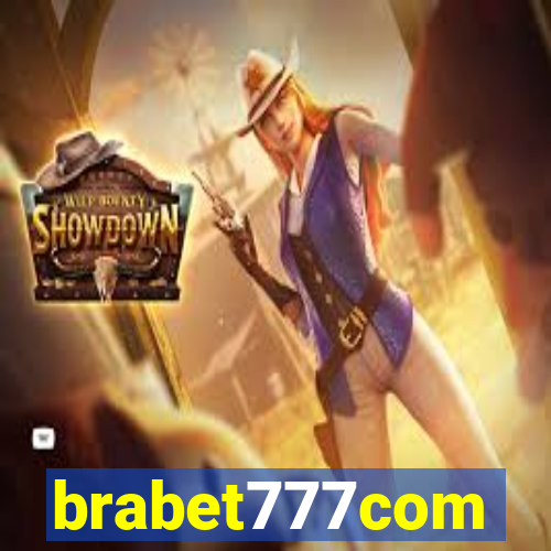 brabet777com