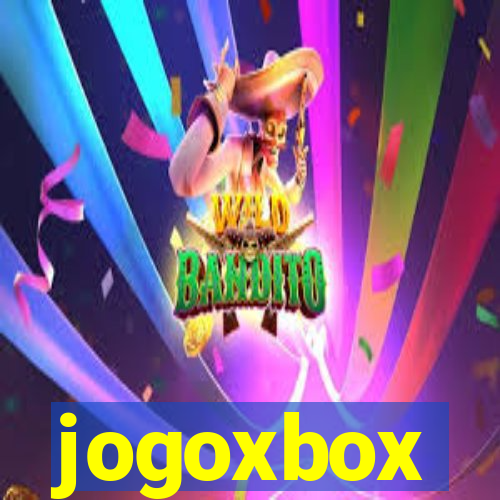 jogoxbox