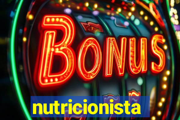 nutricionista infantil unimed