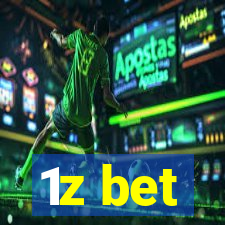 1z bet