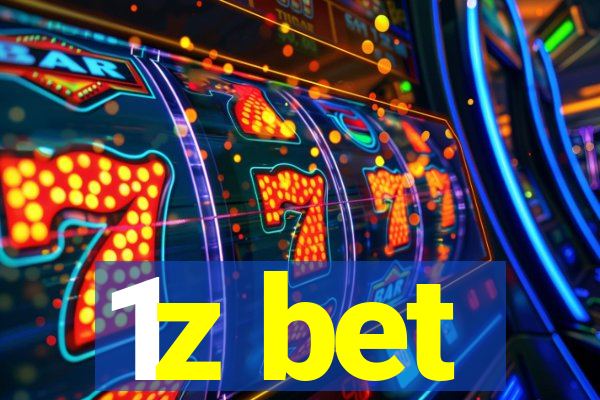 1z bet