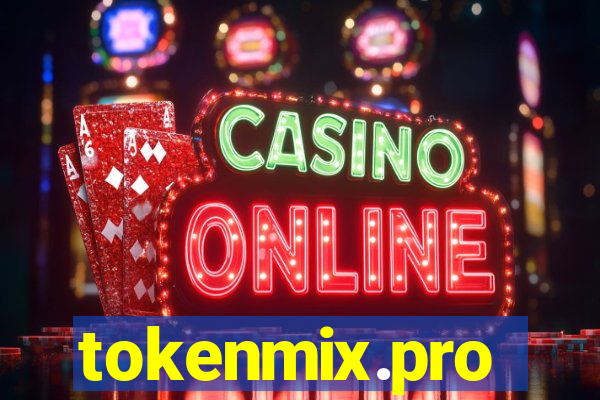 tokenmix.pro