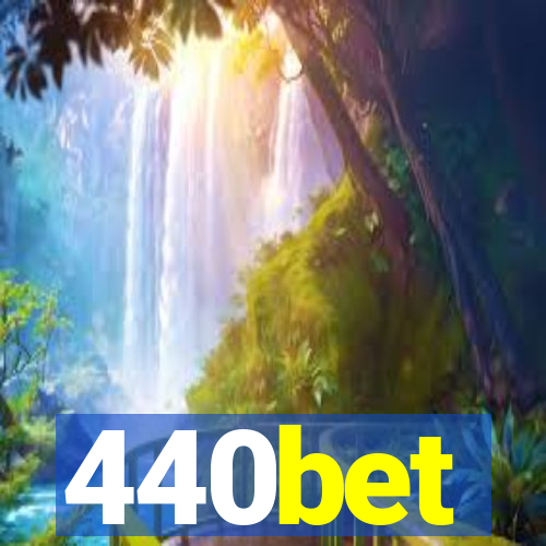 440bet