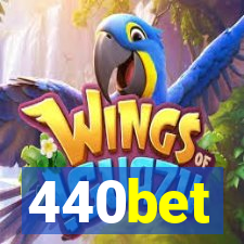 440bet