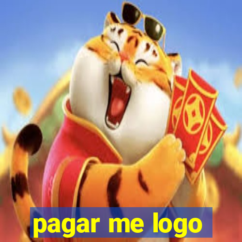 pagar me logo