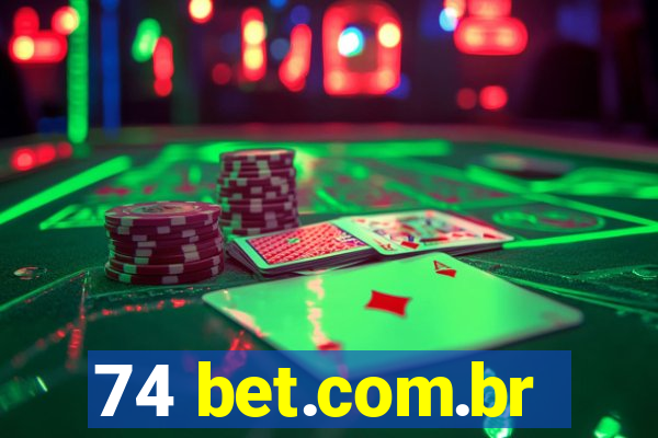 74 bet.com.br