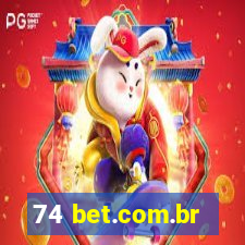 74 bet.com.br