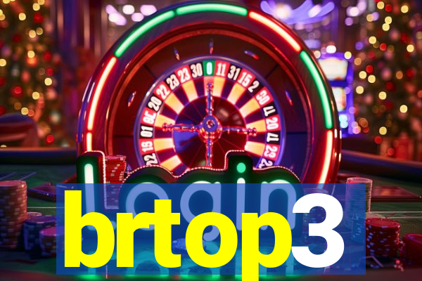 brtop3