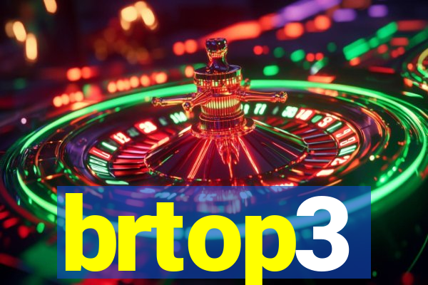 brtop3