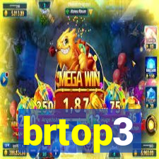 brtop3