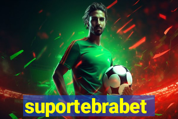 suportebrabet