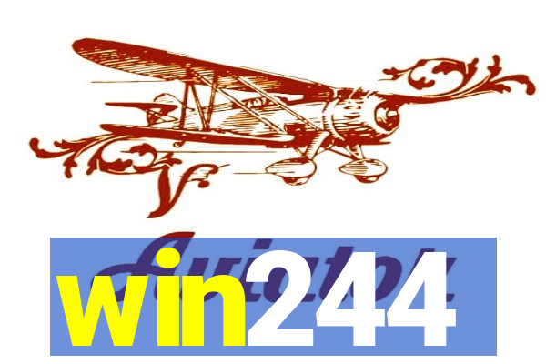 win244