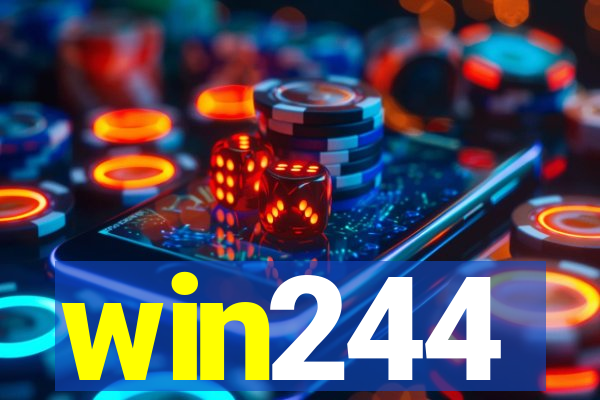 win244