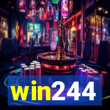 win244