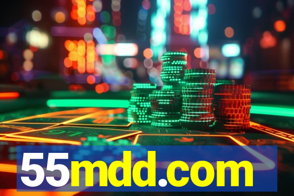 55mdd.com