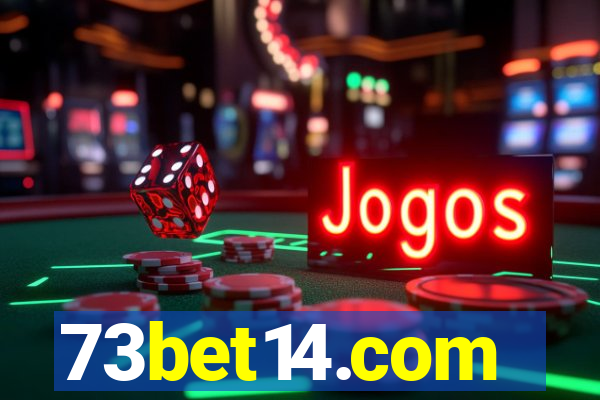 73bet14.com