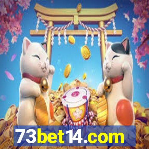 73bet14.com