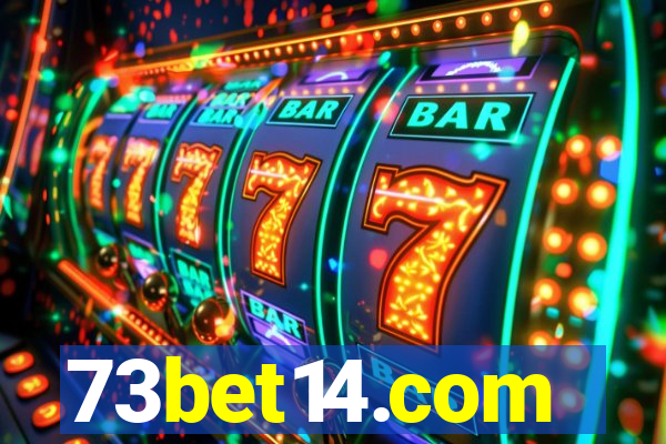 73bet14.com