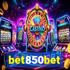 bet850bet