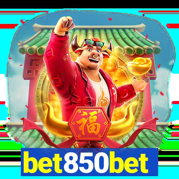 bet850bet