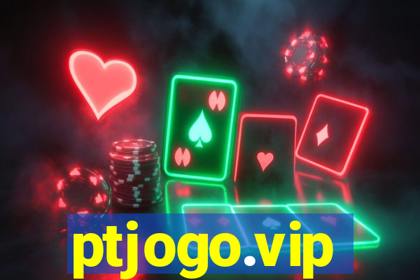 ptjogo.vip