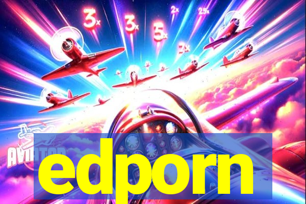 edporn