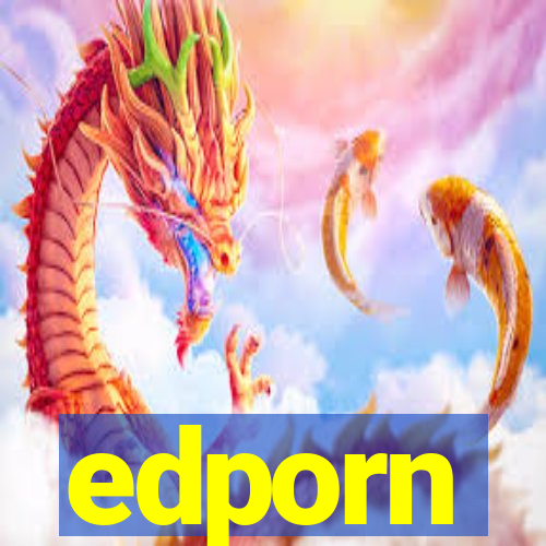 edporn