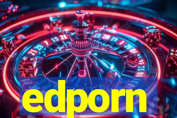 edporn