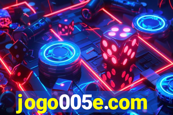 jogo005e.com