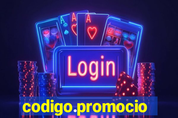 codigo.promocional.betano