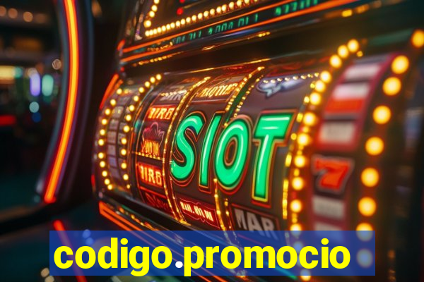 codigo.promocional.betano