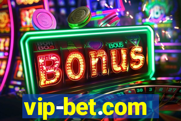 vip-bet.com