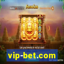 vip-bet.com