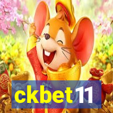 ckbet11