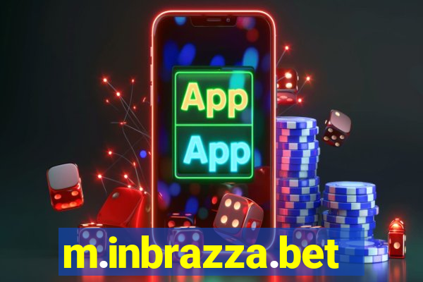 m.inbrazza.bet