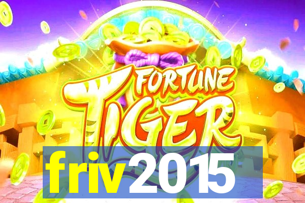 friv2015