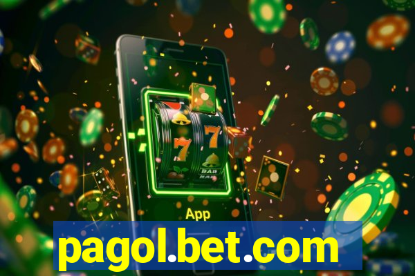 pagol.bet.com