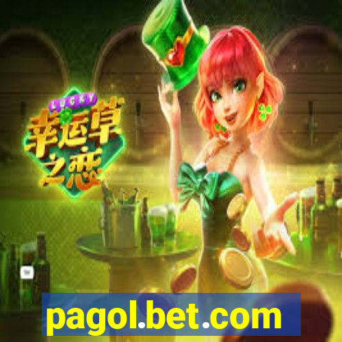 pagol.bet.com