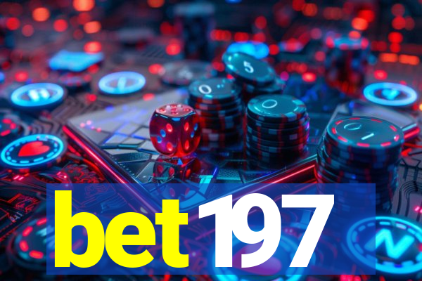 bet197