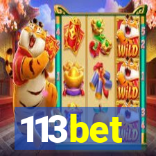 113bet