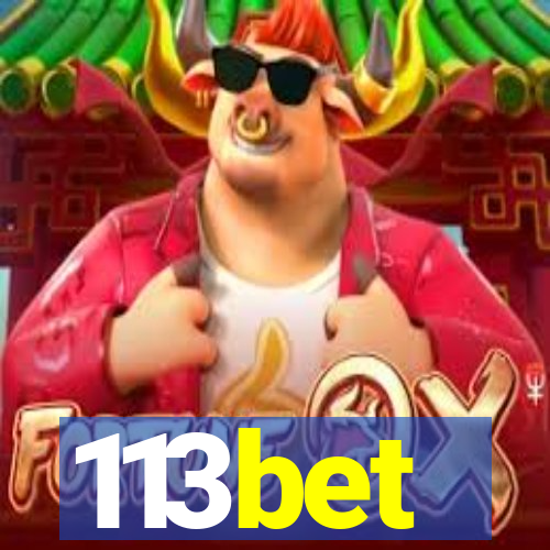 113bet